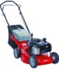 Tosaerba Idea42L