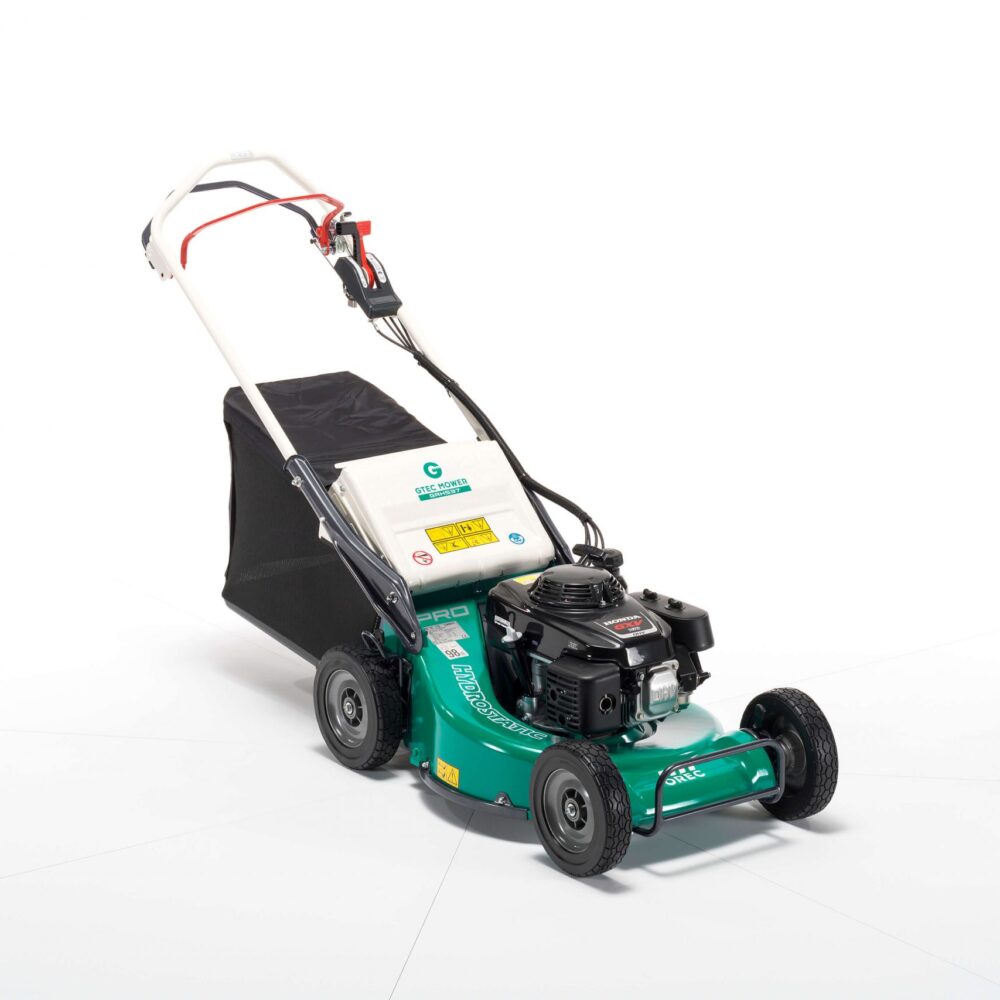 Orec_rasaerba_GRH537PRO_tagliaerba_professionale_idrostatico_raccolta_alluminio_frizione_lama_honda_1-1-scaled
