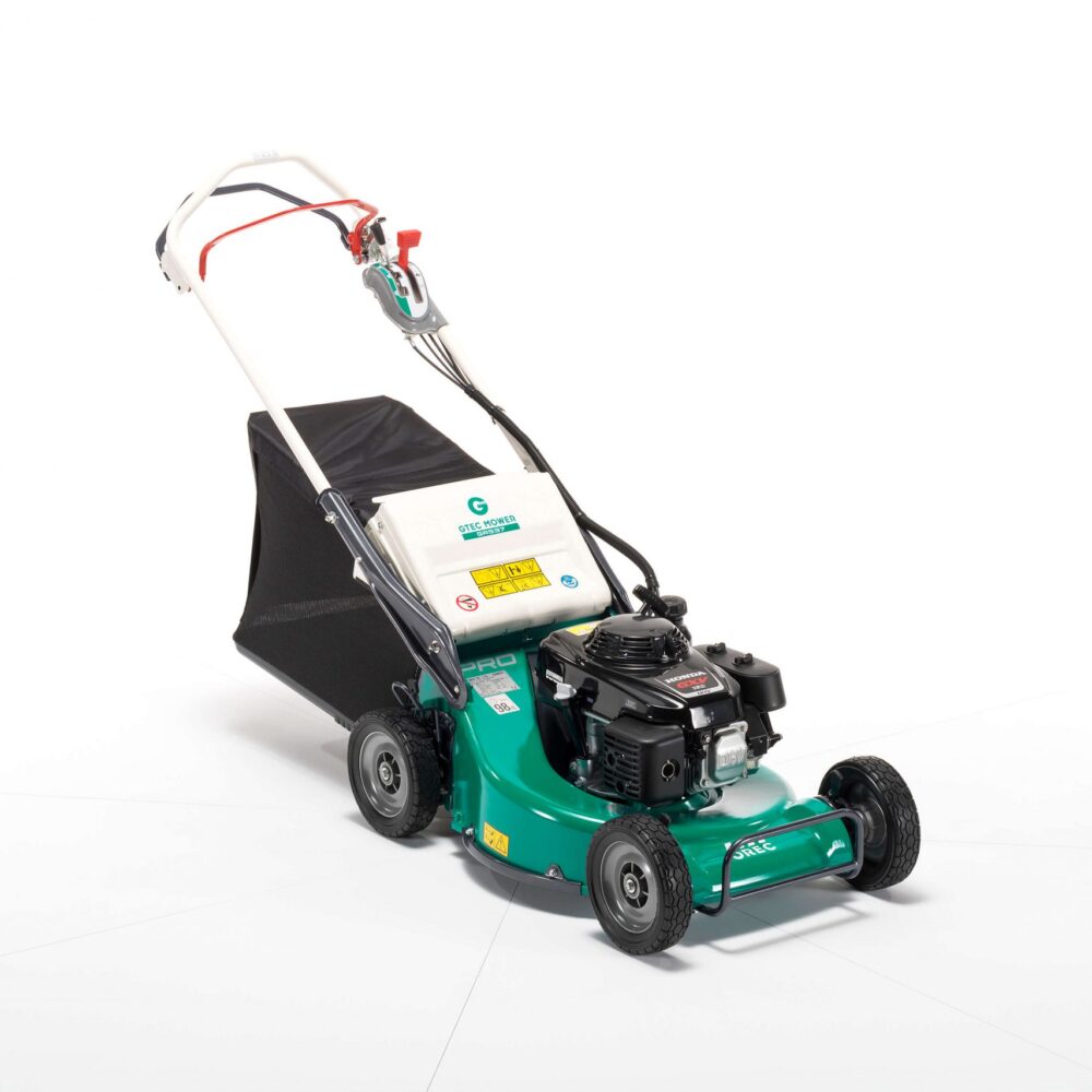 gr537pro