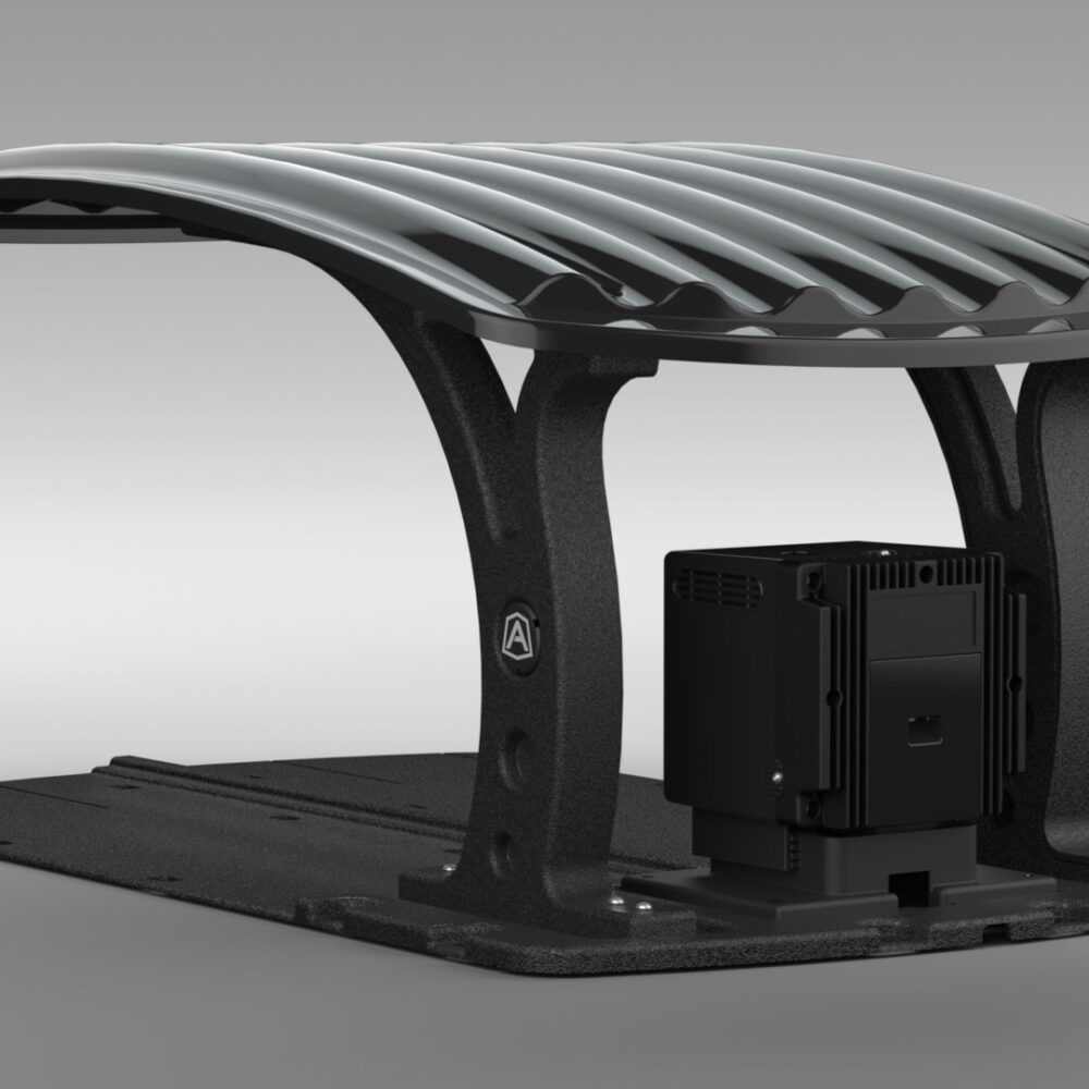 4.0_base_ricarica_2019_Camera_Telecamera_7