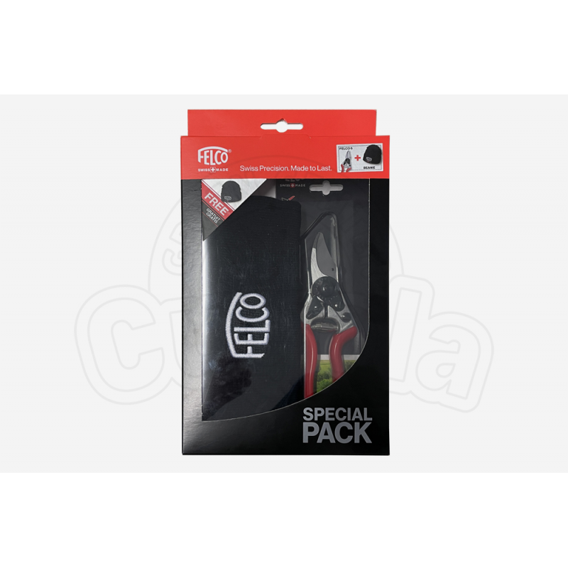 4968-large_default-thumbnail-1000×1000-70