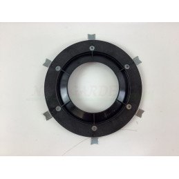 Lama-di-taglio-24-cm-ORIGINALE-AMBROGIO-robot-rasaerba-4-0-BASIC-4-0-ELITE