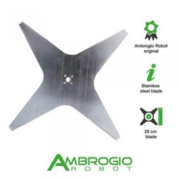 lama-originale-ambrogio-4-punte-d290mm