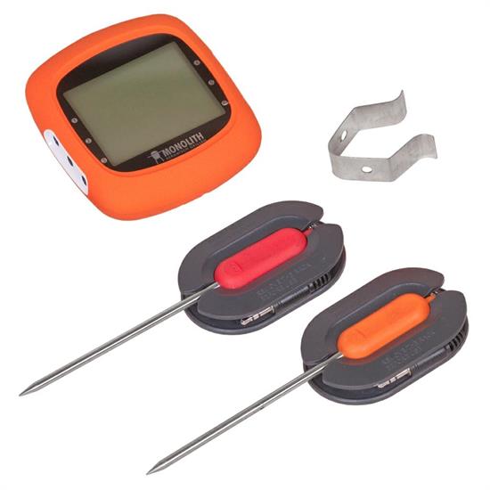 TERMOLIGHT BLUETOOTH