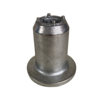 Mozzo-Bussola-Portalama-Cod-P3050148-Ricambio-Originale-Ibea