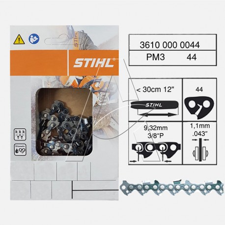 catena-di-taglio-stihl-picco-mini-micro-3-38-11-mm-44-maglie-spranga-30-cm-originale-stihl