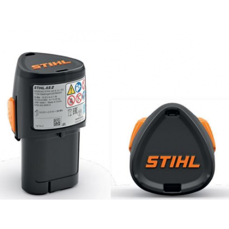 batteria-stihl-as-2