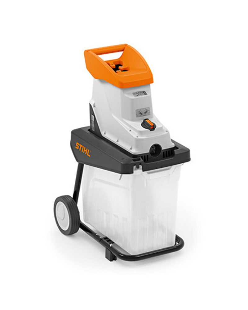 biotrituratore-stihl-ghe-1400l