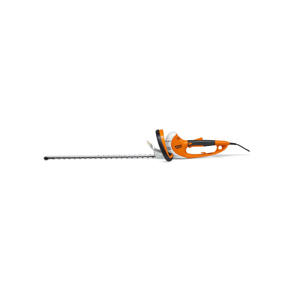tosasiepi-elettrico-stihl-hse-71-lunghezza-lama-60-cm