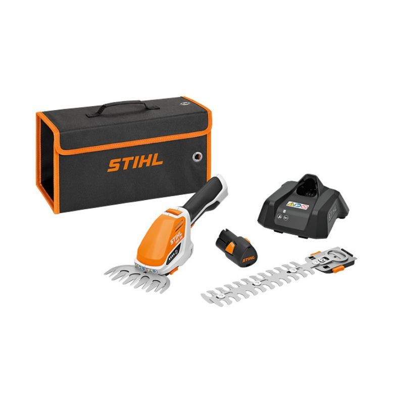 rifinitore-stihl-hsa-26-