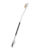 Prolunga per potatore a batteria Stihl GTA26