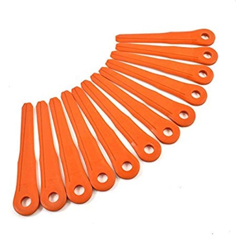 Set-12-coltelli-per-testina-STIHL-Polycut-6-2-28-2-48-2-decespugliatore-40020071000