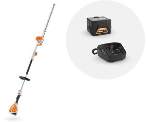 stihl-hla-56-with-battery-and-charger