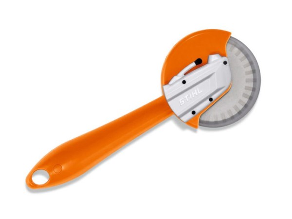 0420-960-0013_600x600