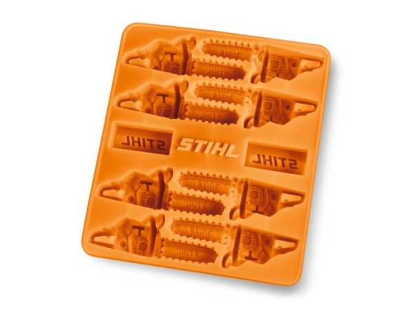 0421-600-0056_01_600x600