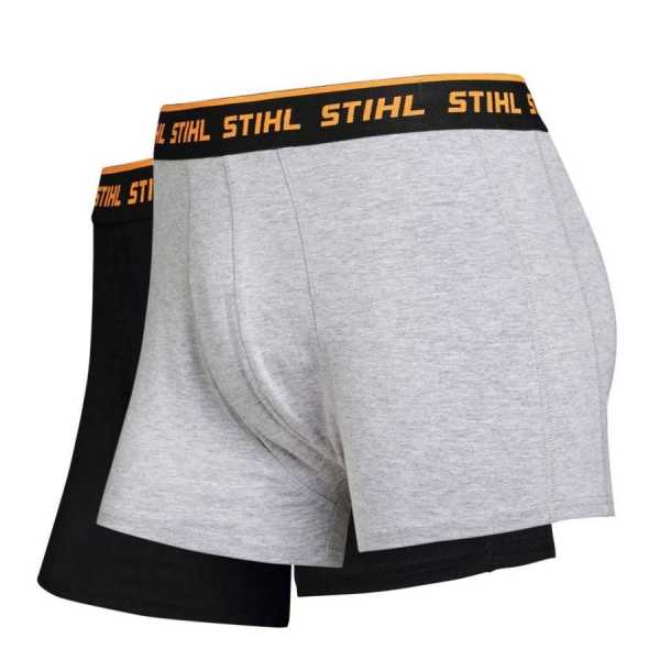 STIHL_Boxershorts-_Logo_0421-222-055x_01_600x600